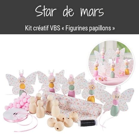 vbs hobby|Matériel et fourniture pour les activités manuelles